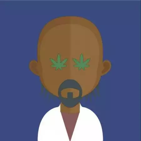 Mcamp420