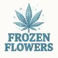 Frozen_Flowers