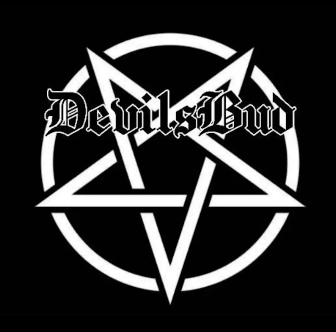 DevilsBud