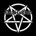 DevilsBud