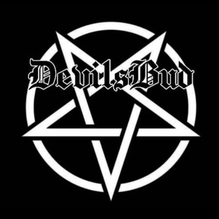DevilsBud