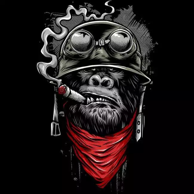 PorkChopz