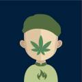 Thelemic420