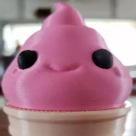 romixuy