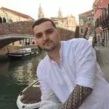 BaxGven