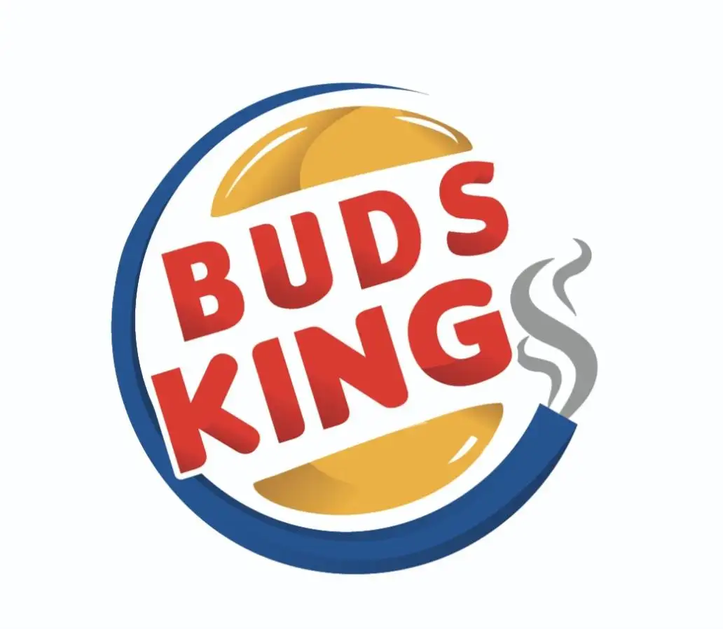 BudsKing