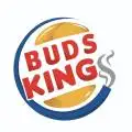 BudsKing