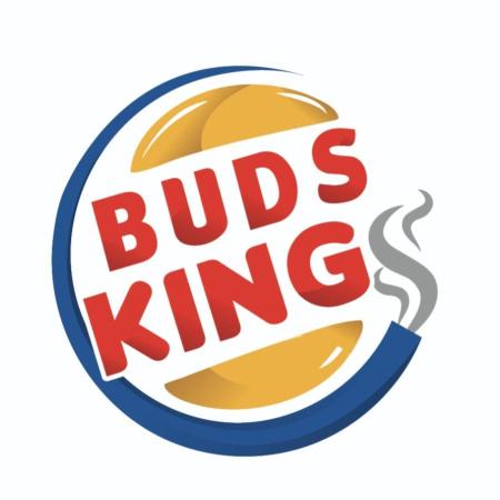BudsKing