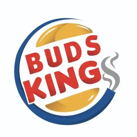 BudsKing