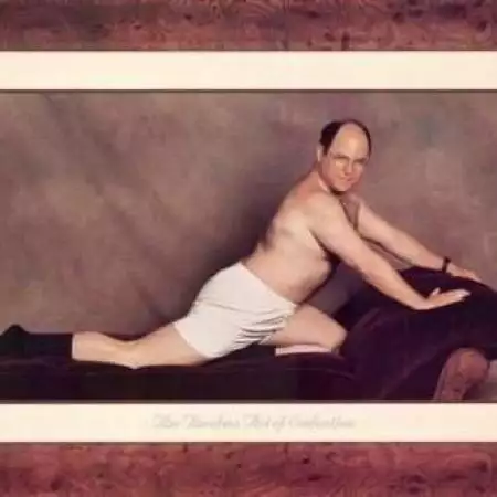 Costanza