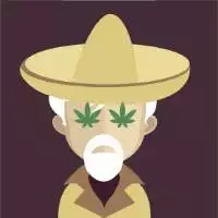 Indaco