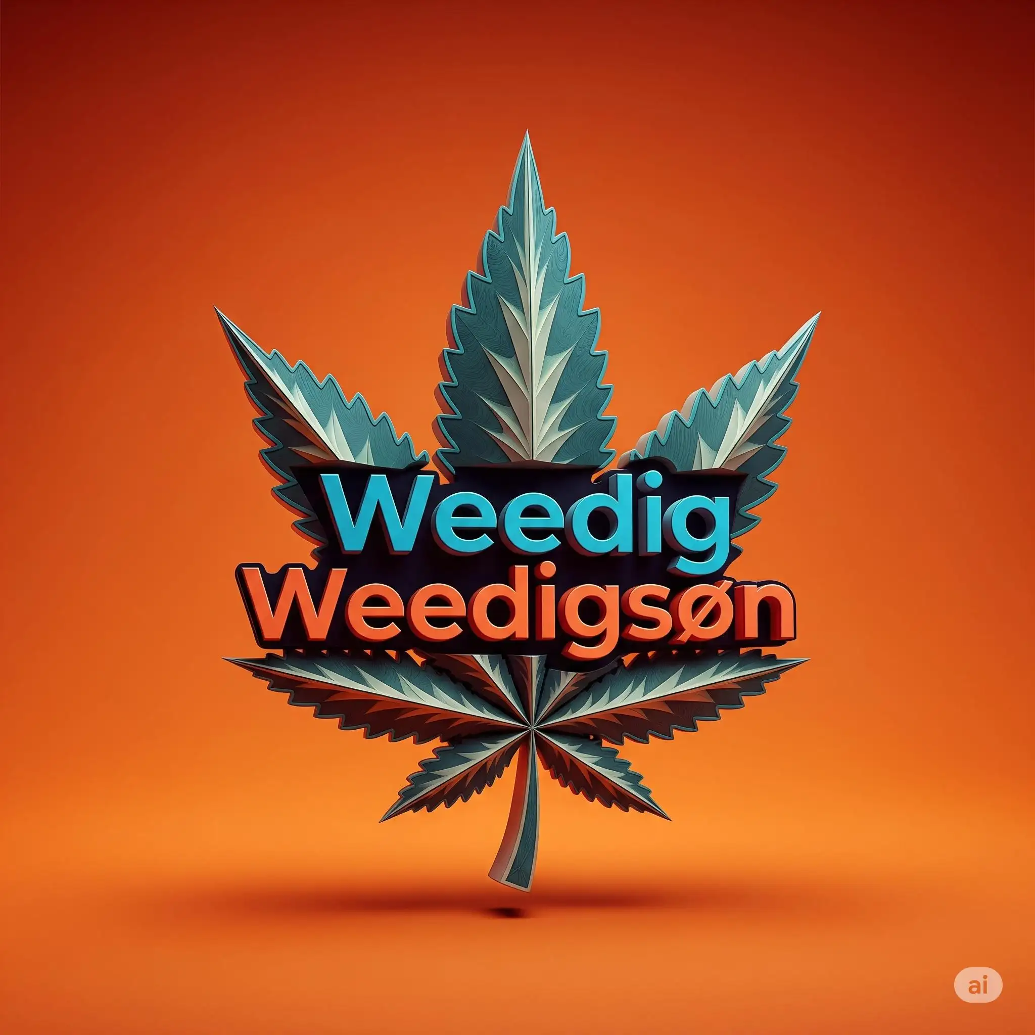 Weedig_Weedigson