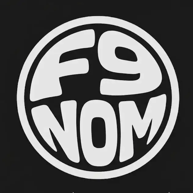 F9NOM