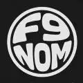 F9NOM