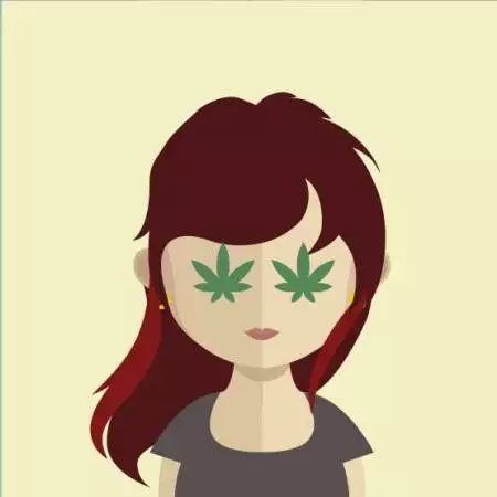 KushQueen74