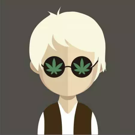 Rocco_Sifredrik