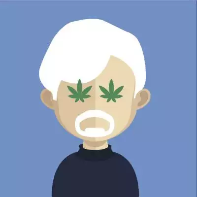 stickycropfarmerz