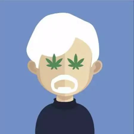 stickycropfarmerz