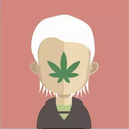 kidimanjaro