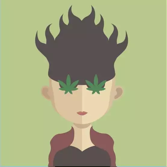 Cabbage