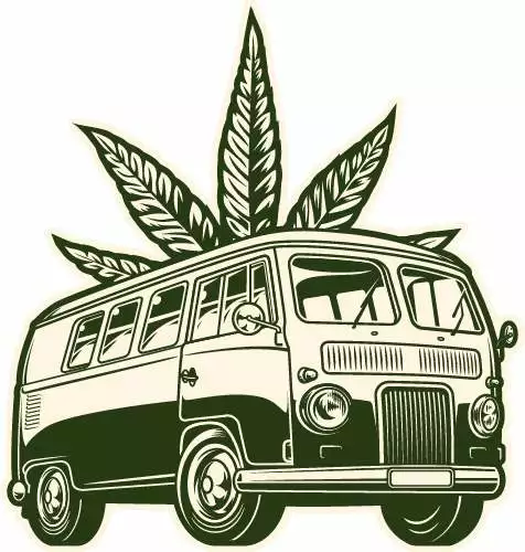 420lifestyle