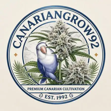 CanarianGrow92