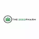 theseedpharm