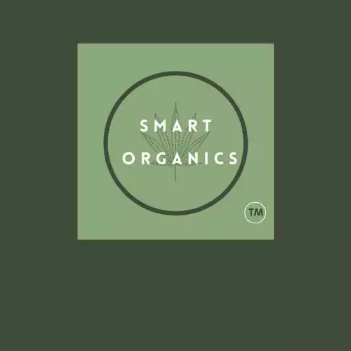 smartorganicsmx
