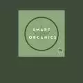 smartorganicsmx