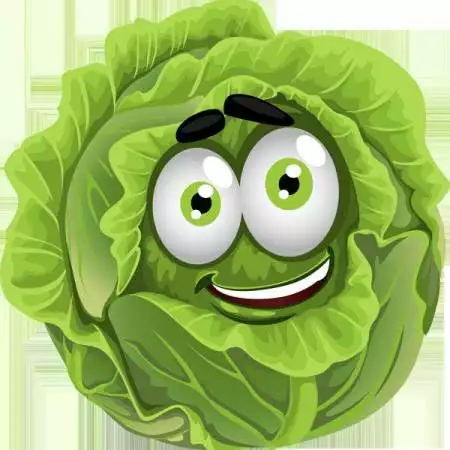 LettuceHeadAUS