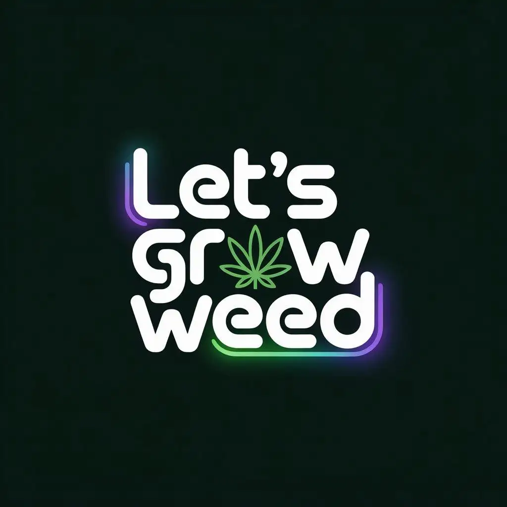 Lets_grow_weed