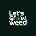 Lets_grow_weed
