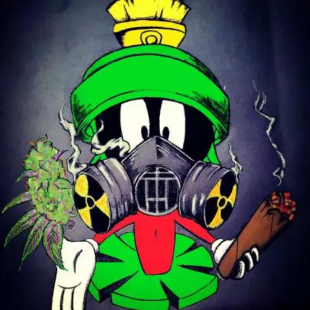 DC007