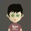 CC3progrow