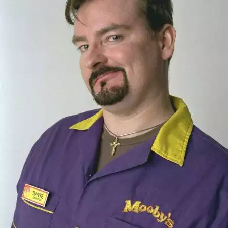 DanteHicks