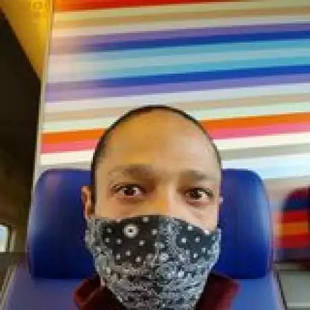 dosreisfabrizio