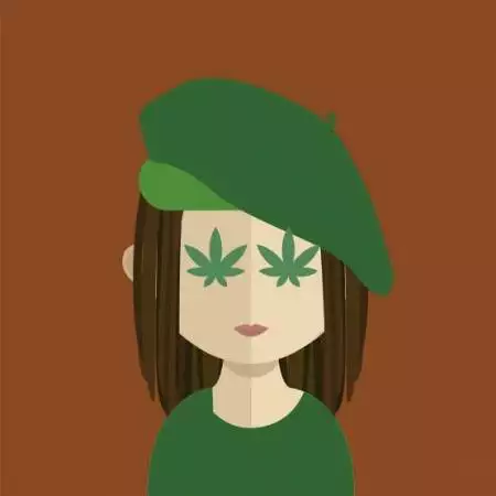 Higgs420
