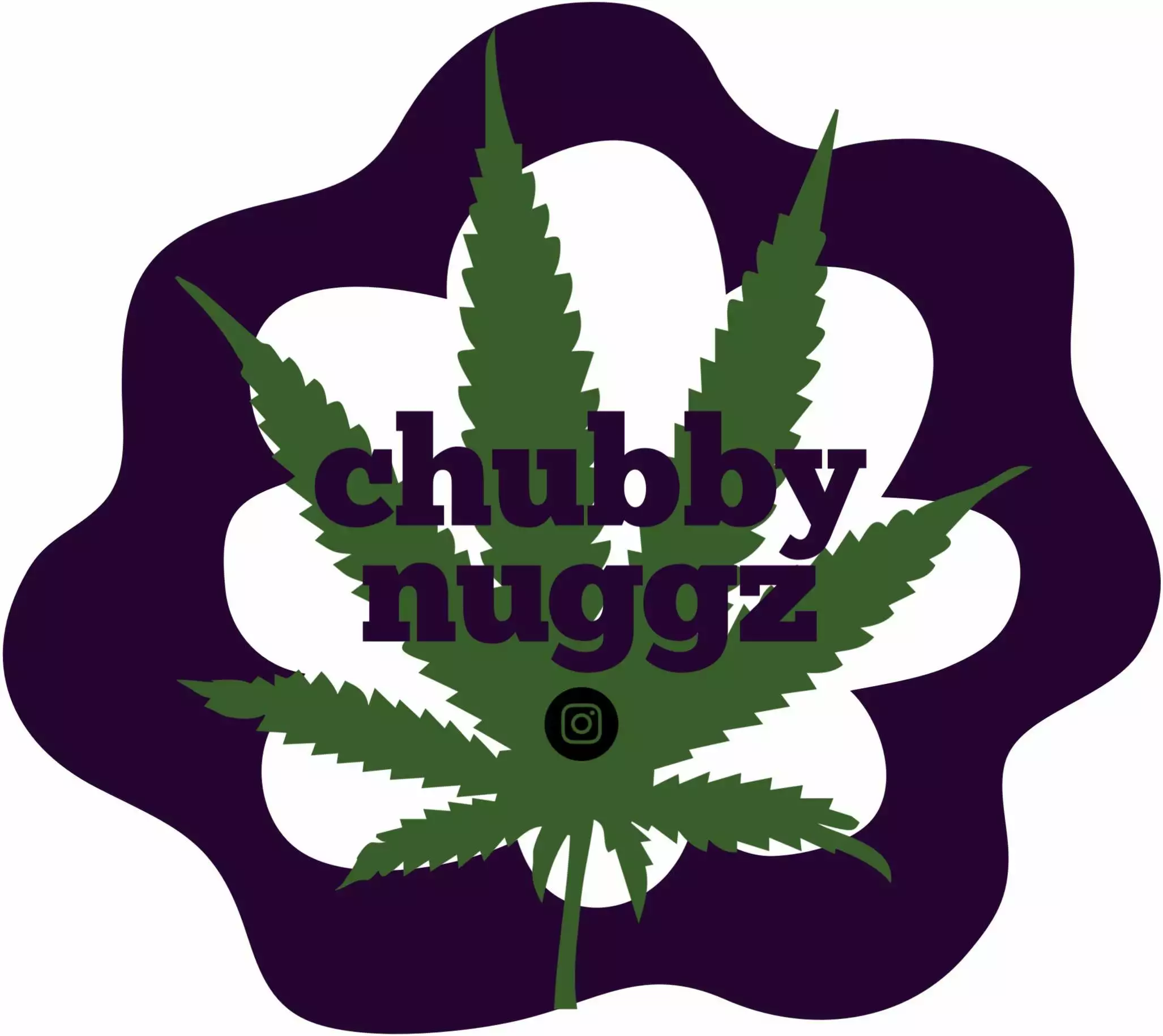Chubb
