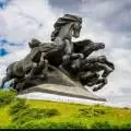 Mikhail_Rostov
