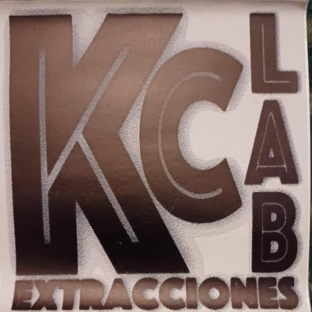kclab