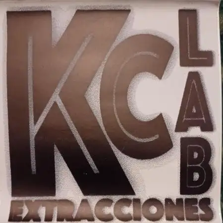 kclab