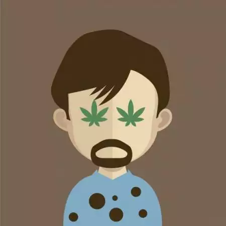 Growerboy