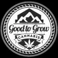 GoodToGrowCannabis