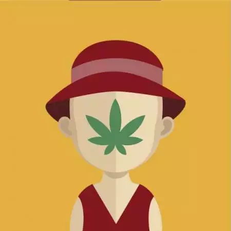 Growdd