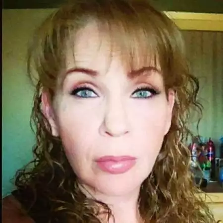 Dabbing_diva_420