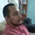 Ladenb