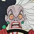 CruellaDevillesLettuce