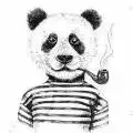 Pandaganjaa