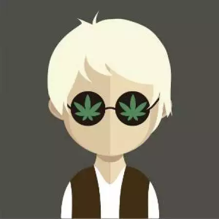 dumbp