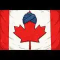 Morcal